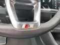Audi Q3 45 TFSI e S line S tronic *R-CAM* Nero - thumbnail 15