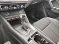 Audi Q3 45 TFSI e S line S tronic *R-CAM* Nero - thumbnail 20