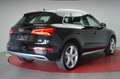 Audi Q5 2.0 TDI quattro S tronic sport Navi/Temp/Virt Noir - thumbnail 4