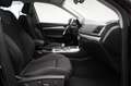 Audi Q5 2.0 TDI quattro S tronic sport Navi/Temp/Virt Noir - thumbnail 5