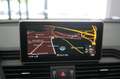 Audi Q5 2.0 TDI quattro S tronic sport Navi/Temp/Virt Noir - thumbnail 10