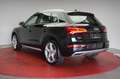 Audi Q5 2.0 TDI quattro S tronic sport Navi/Temp/Virt Noir - thumbnail 3