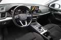 Audi Q5 2.0 TDI quattro S tronic sport Navi/Temp/Virt Noir - thumbnail 9