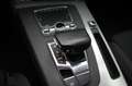 Audi Q5 2.0 TDI quattro S tronic sport Navi/Temp/Virt Noir - thumbnail 12