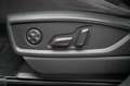 Audi Q5 2.0 TDI quattro S tronic sport Navi/Temp/Virt Noir - thumbnail 15