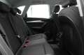Audi Q5 2.0 TDI quattro S tronic sport Navi/Temp/Virt Noir - thumbnail 7