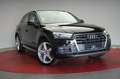 Audi Q5 2.0 TDI quattro S tronic sport Navi/Temp/Virt Noir - thumbnail 1