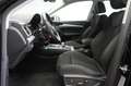 Audi Q5 2.0 TDI quattro S tronic sport Navi/Temp/Virt Noir - thumbnail 8