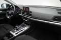 Audi Q5 2.0 TDI quattro S tronic sport Navi/Temp/Virt Noir - thumbnail 6