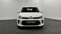 Kia Rio 1.0 TGDI ComfortPlusLine Navigator CAMERA CARPLAY Wit - thumbnail 6