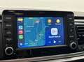 Kia Rio 1.0 TGDI ComfortPlusLine Navigator CAMERA CARPLAY Wit - thumbnail 26
