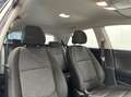 Kia Rio 1.0 TGDI ComfortPlusLine Navigator CAMERA CARPLAY Wit - thumbnail 13