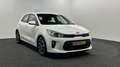Kia Rio 1.0 TGDI ComfortPlusLine Navigator CAMERA CARPLAY Wit - thumbnail 3