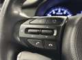 Kia Rio 1.0 TGDI ComfortPlusLine Navigator CAMERA CARPLAY Wit - thumbnail 19