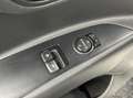 Kia Rio 1.0 TGDI ComfortPlusLine Navigator CAMERA CARPLAY Wit - thumbnail 16