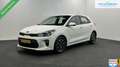 Kia Rio 1.0 TGDI ComfortPlusLine Navigator CAMERA CARPLAY Wit - thumbnail 1
