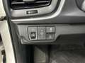 Kia Rio 1.0 TGDI ComfortPlusLine Navigator CAMERA CARPLAY Wit - thumbnail 17