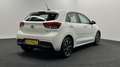 Kia Rio 1.0 TGDI ComfortPlusLine Navigator CAMERA CARPLAY Wit - thumbnail 5