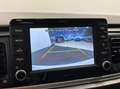 Kia Rio 1.0 TGDI ComfortPlusLine Navigator CAMERA CARPLAY Wit - thumbnail 27