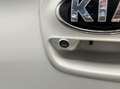 Kia Rio 1.0 TGDI ComfortPlusLine Navigator CAMERA CARPLAY Wit - thumbnail 10