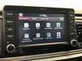 Kia Rio 1.0 TGDI ComfortPlusLine Navigator CAMERA CARPLAY Wit - thumbnail 28