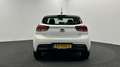 Kia Rio 1.0 TGDI ComfortPlusLine Navigator CAMERA CARPLAY Wit - thumbnail 7