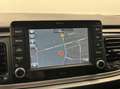Kia Rio 1.0 TGDI ComfortPlusLine Navigator CAMERA CARPLAY Wit - thumbnail 30