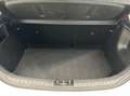 Kia Rio 1.0 TGDI ComfortPlusLine Navigator CAMERA CARPLAY Wit - thumbnail 33