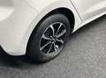 Kia Rio 1.0 TGDI ComfortPlusLine Navigator CAMERA CARPLAY Wit - thumbnail 11
