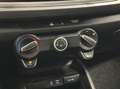 Kia Rio 1.0 TGDI ComfortPlusLine Navigator CAMERA CARPLAY Wit - thumbnail 32