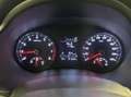 Kia Rio 1.0 TGDI ComfortPlusLine Navigator CAMERA CARPLAY Wit - thumbnail 23