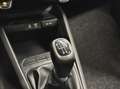 Kia Rio 1.0 TGDI ComfortPlusLine Navigator CAMERA CARPLAY Wit - thumbnail 31