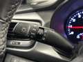 Kia Rio 1.0 TGDI ComfortPlusLine Navigator CAMERA CARPLAY Wit - thumbnail 21