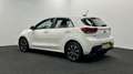 Kia Rio 1.0 TGDI ComfortPlusLine Navigator CAMERA CARPLAY Wit - thumbnail 4