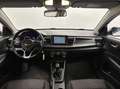 Kia Rio 1.0 TGDI ComfortPlusLine Navigator CAMERA CARPLAY Wit - thumbnail 2