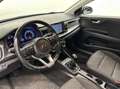Kia Rio 1.0 TGDI ComfortPlusLine Navigator CAMERA CARPLAY Wit - thumbnail 15