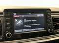 Kia Rio 1.0 TGDI ComfortPlusLine Navigator CAMERA CARPLAY Wit - thumbnail 29