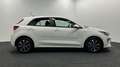 Kia Rio 1.0 TGDI ComfortPlusLine Navigator CAMERA CARPLAY Wit - thumbnail 9