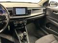 Kia Rio 1.0 TGDI ComfortPlusLine Navigator CAMERA CARPLAY Wit - thumbnail 24