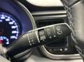 Kia Rio 1.0 TGDI ComfortPlusLine Navigator CAMERA CARPLAY Wit - thumbnail 22