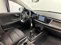 Kia Rio 1.0 TGDI ComfortPlusLine Navigator CAMERA CARPLAY Wit - thumbnail 12