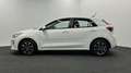 Kia Rio 1.0 TGDI ComfortPlusLine Navigator CAMERA CARPLAY Wit - thumbnail 8