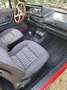 Volkswagen Golf Cabriolet KARMANN - thumbnail 3