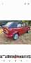 Volkswagen Golf Cabriolet KARMANN - thumbnail 7