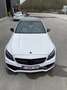 Mercedes-Benz C 63 AMG S Speedshift 7G-MCT Blanc - thumbnail 3