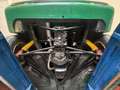 Lotus Europa S2 Verde - thumbnail 10