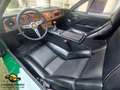 Lotus Europa S2 Verde - thumbnail 6