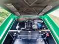 Lotus Europa S2 Verde - thumbnail 7