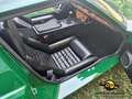 Lotus Europa S2 Verde - thumbnail 5