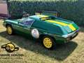 Lotus Europa S2 Verde - thumbnail 4